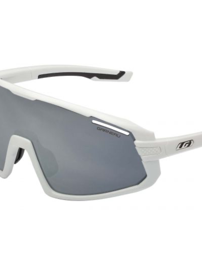 Louis Garneau Louis Garneau The Wall ii Sunglasses