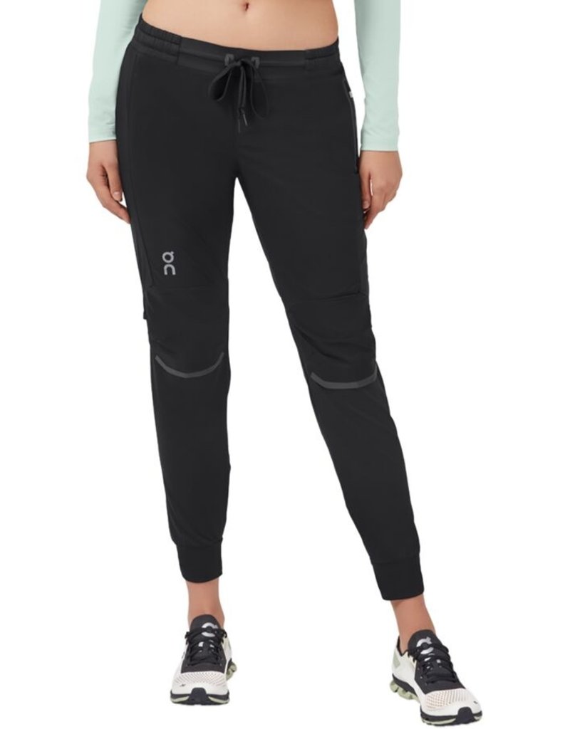 On Running On Running Women's Run Pants