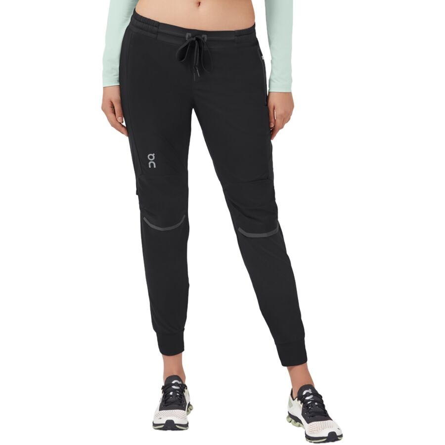On Running On Running Women's Run Pants On Running On Running Women's Run Pants