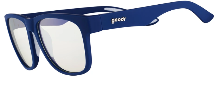 GOODR Goodr Blue Light Glasses