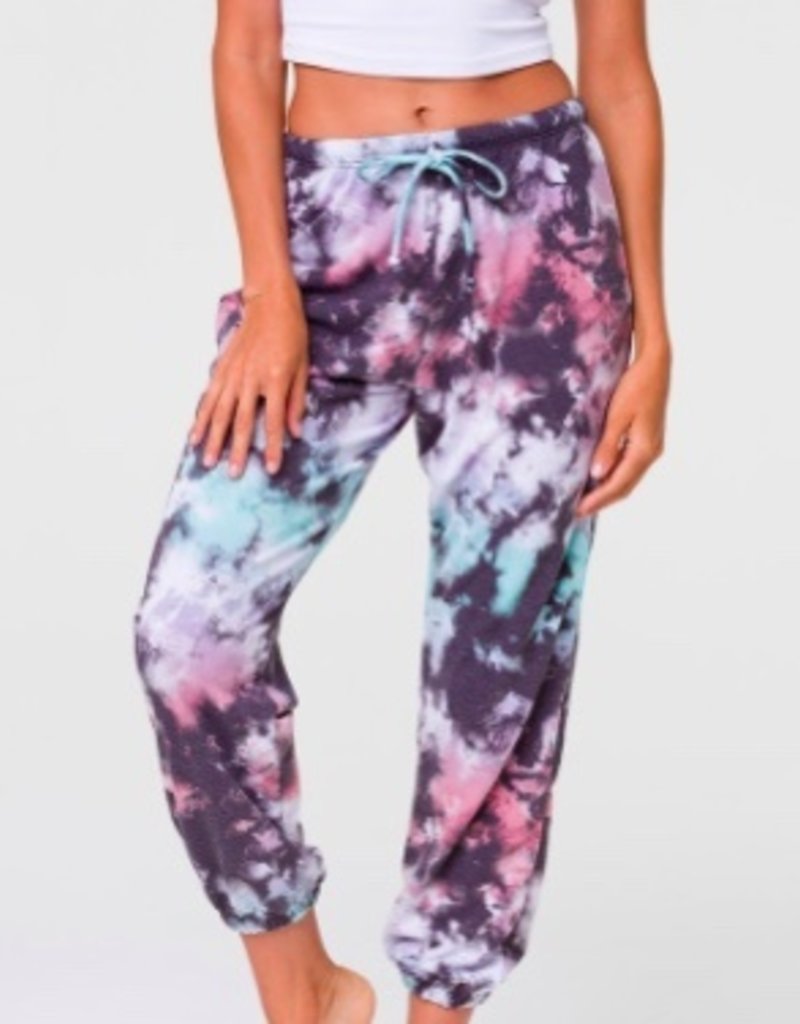 Onzie ONZIE FRENCH TERRY SWEATPANT