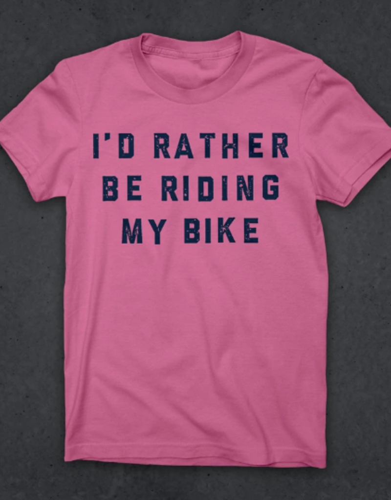 Twin Six Twin Six Womens Tee