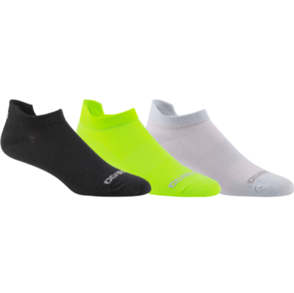 Louis Garneau Louis Garneau No Show Versis Socks Louis Garneau Louis Garneau No Show Versis Socks