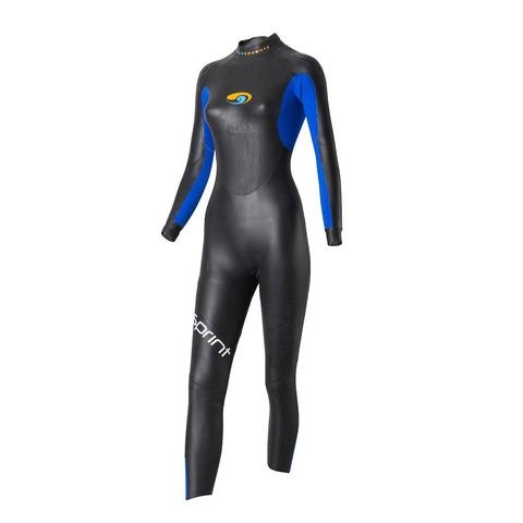 Tri It Multisport Wetsuit Rental Spring 2021 Tri It Multisport Wetsuit Rental Spring 2021