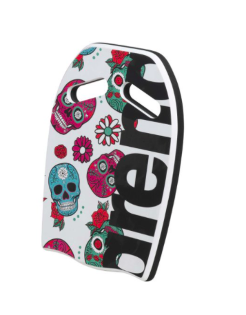 Arena Arena Printed Kickboard