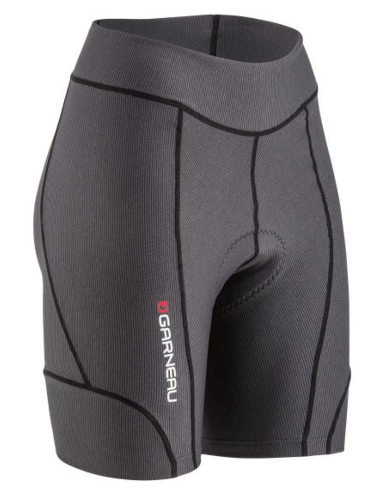 Louis Garneau Louis Garneau Women's Sensor 7.5 Cycling Short
