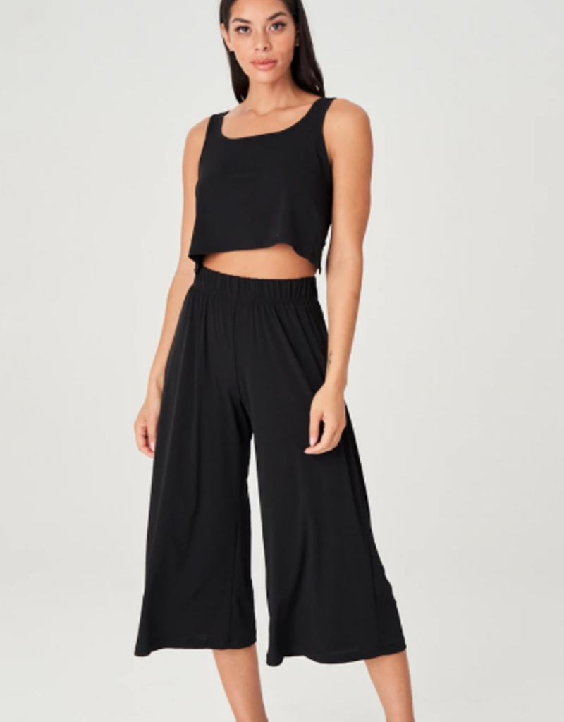 Onzie Onzie Samba Pant