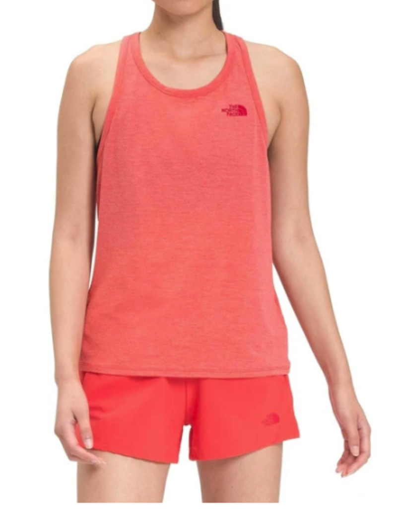 THE NORTH FACE The North Face Women's Wander Twist Tank