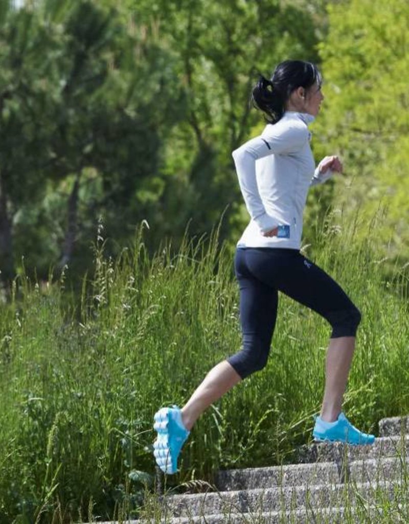 On Running On Running Women's Run Tights