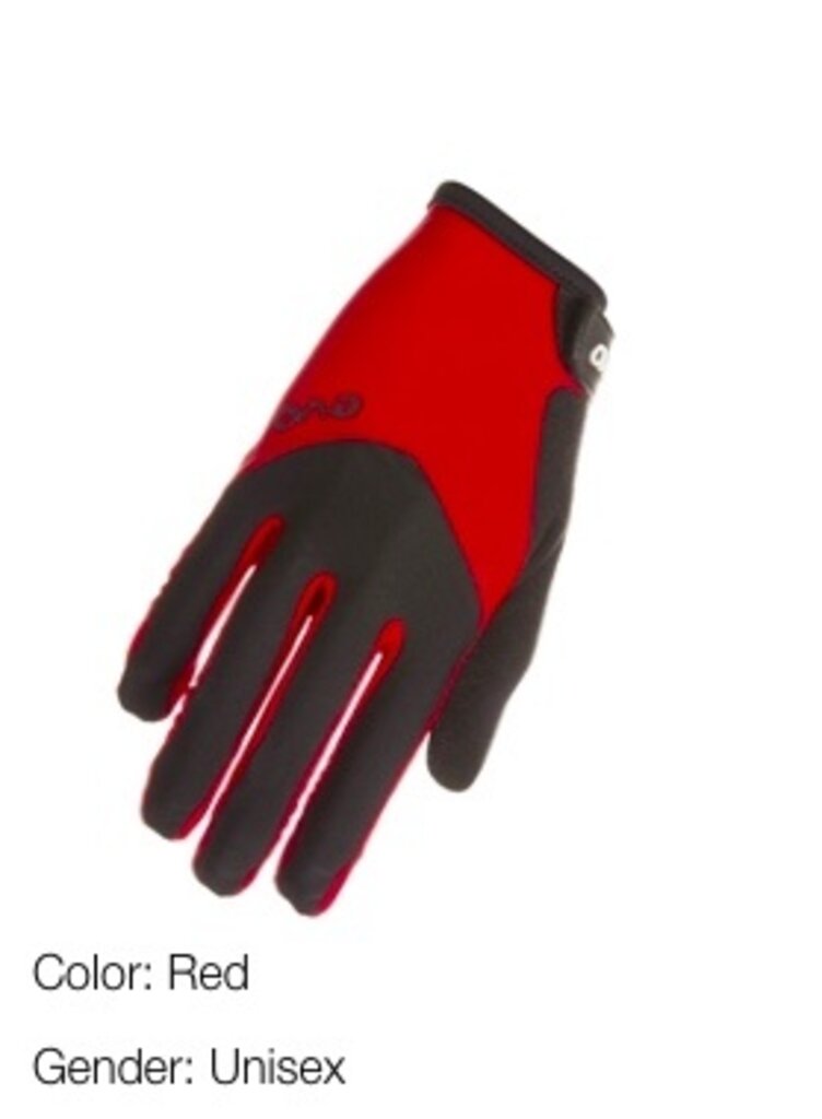 Evo EVO Palmer Comp Trail Gloves