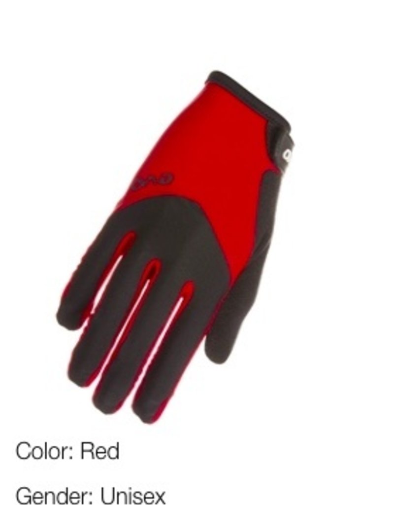 Evo EVO Palmer Comp Trail Gloves