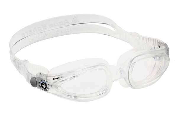 Aquasphere Aquasphere Eagle Goggle Aquasphere Aquasphere Eagle Goggle