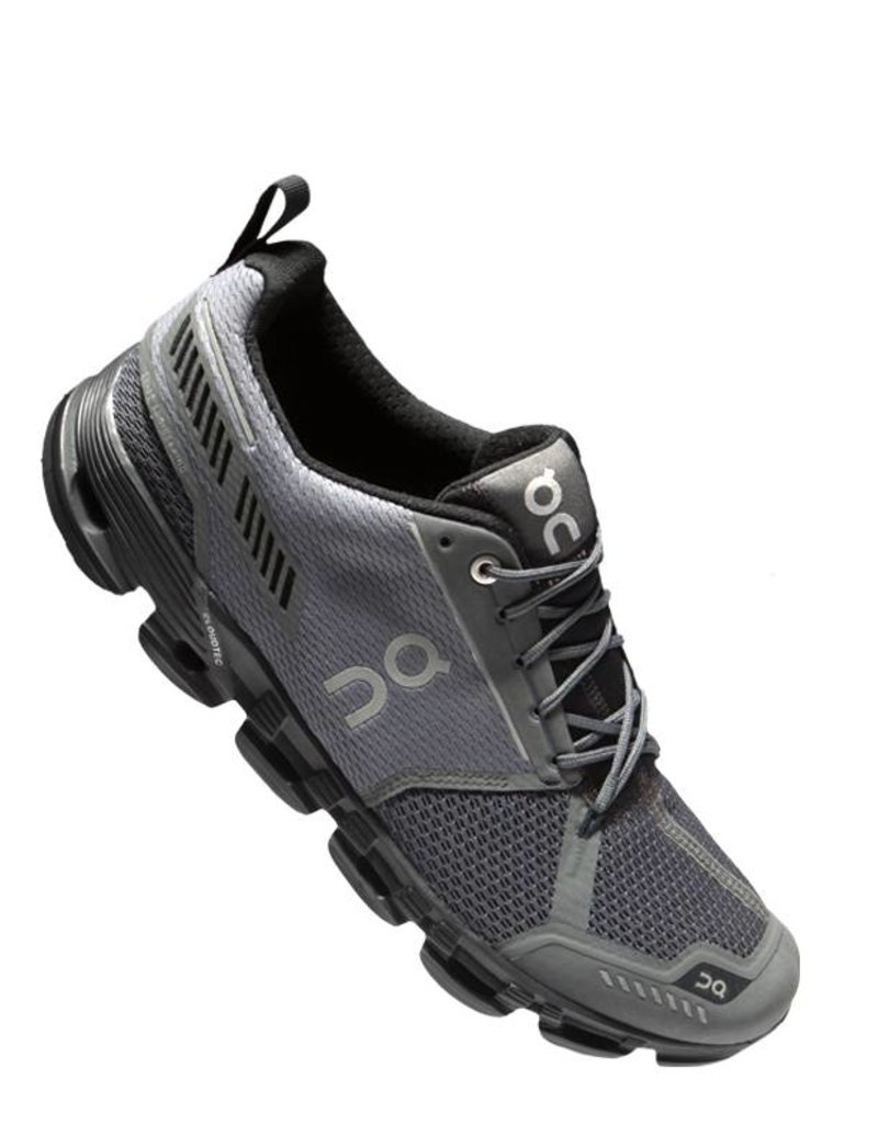 ON CLOUD MEN'S CLOUDFLYER RUNNING SHOES