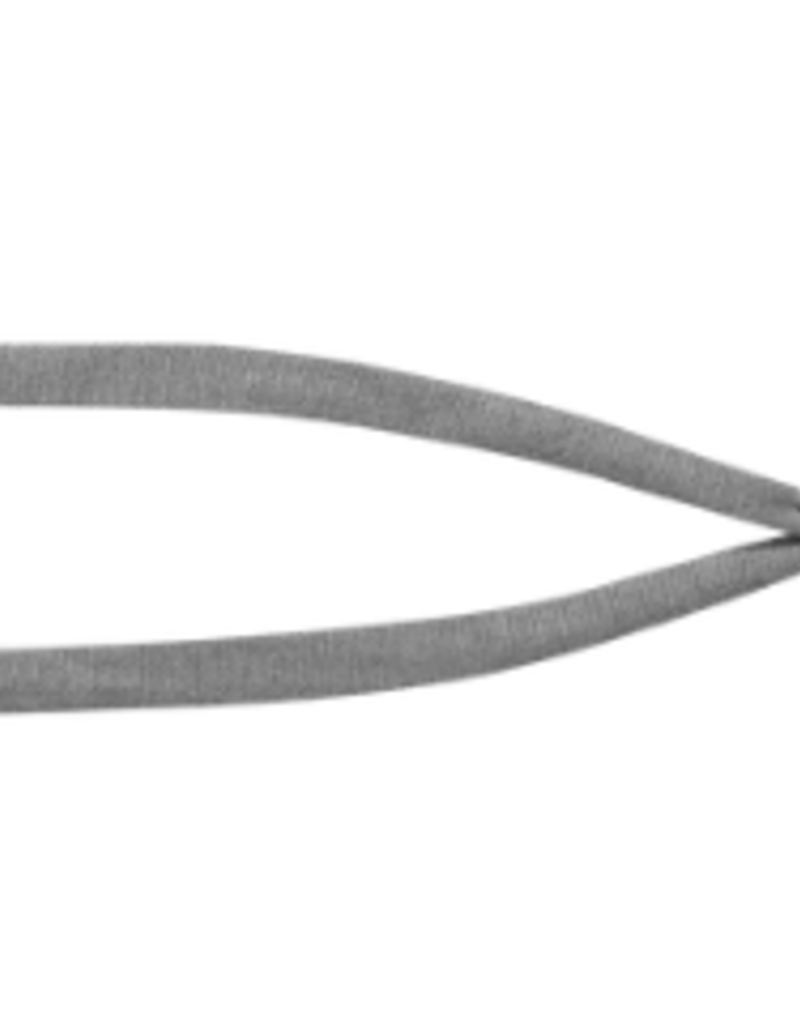SMITHOPTICS Smith Cotton Retainer