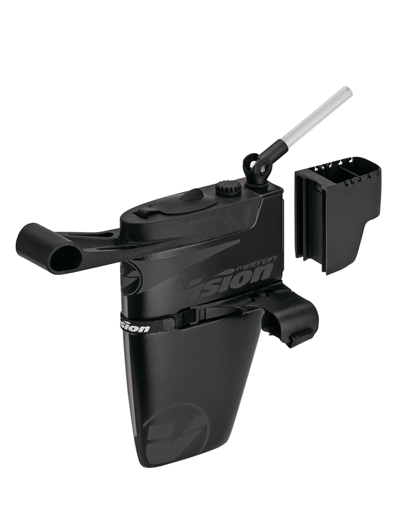 Vision Vision Front Hydration System