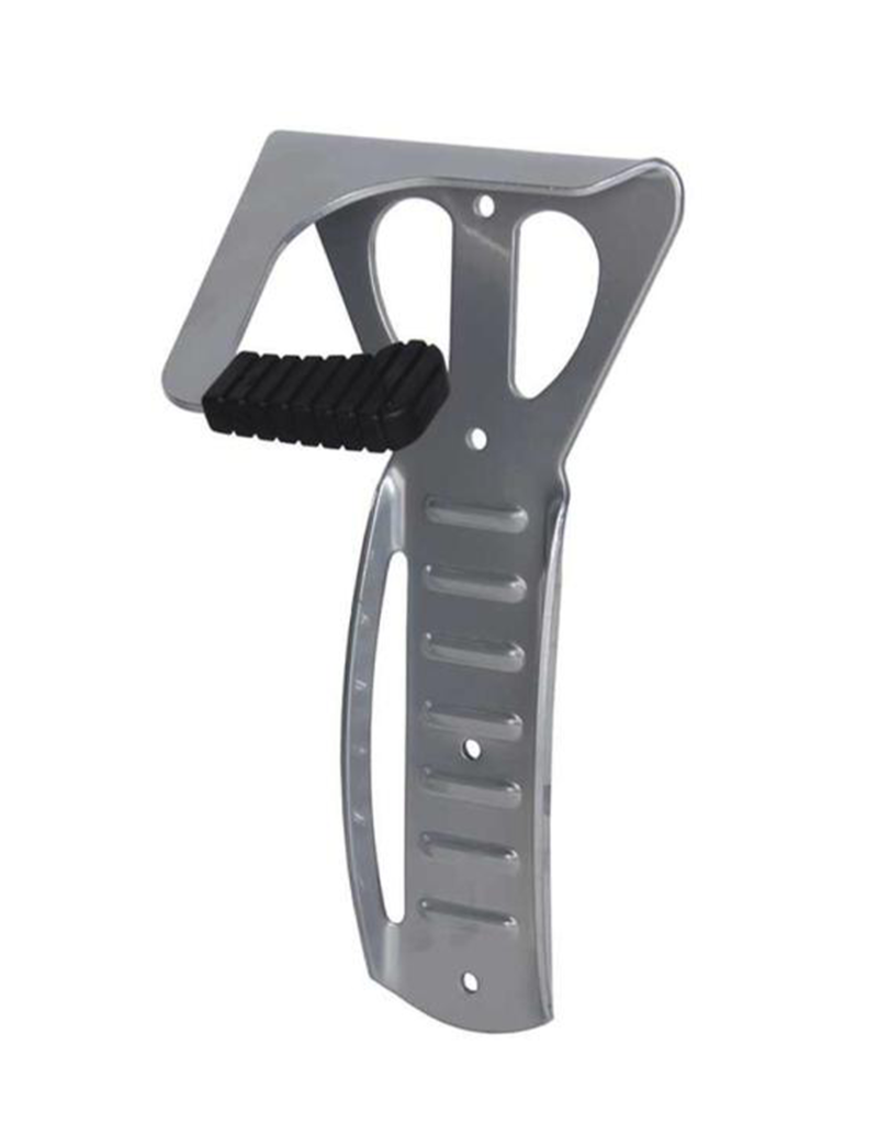 Evo EVO Bicycle Wall-Mounted Hook