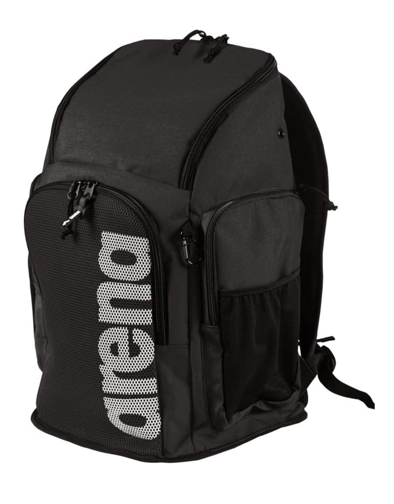 Arena Arena Team 45L Backpack (CLUB)