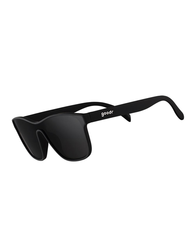 GOODR Goodr VRG Sunglasses