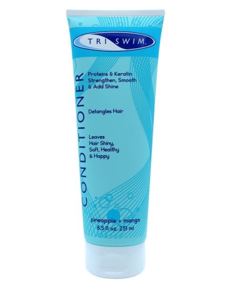 SBR SBR Triswim Conditioner