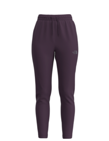 THE NORTH FACE The North Face Women’s Crop Jogger THE NORTH FACE The North Face Women’s Crop Jogger