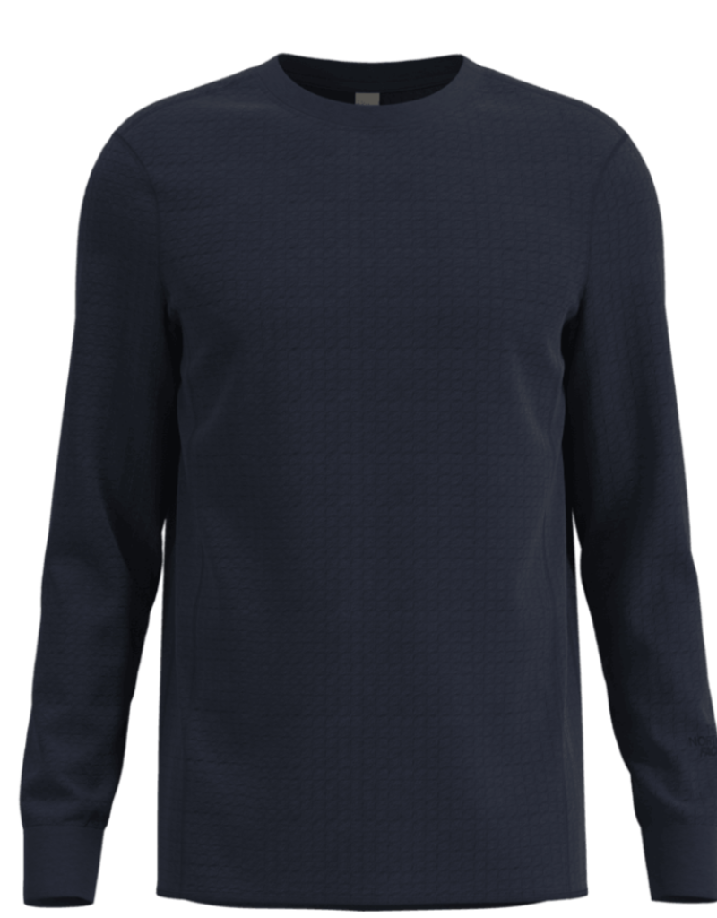 THE NORTH FACE The North Face Men’s Waffle Thermal Long Sleeve