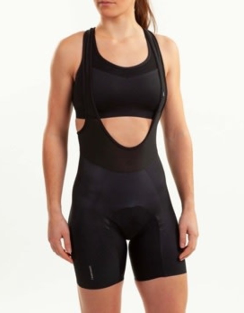 Louis Garneau Louis Garneau Women's Igneer Bib Short