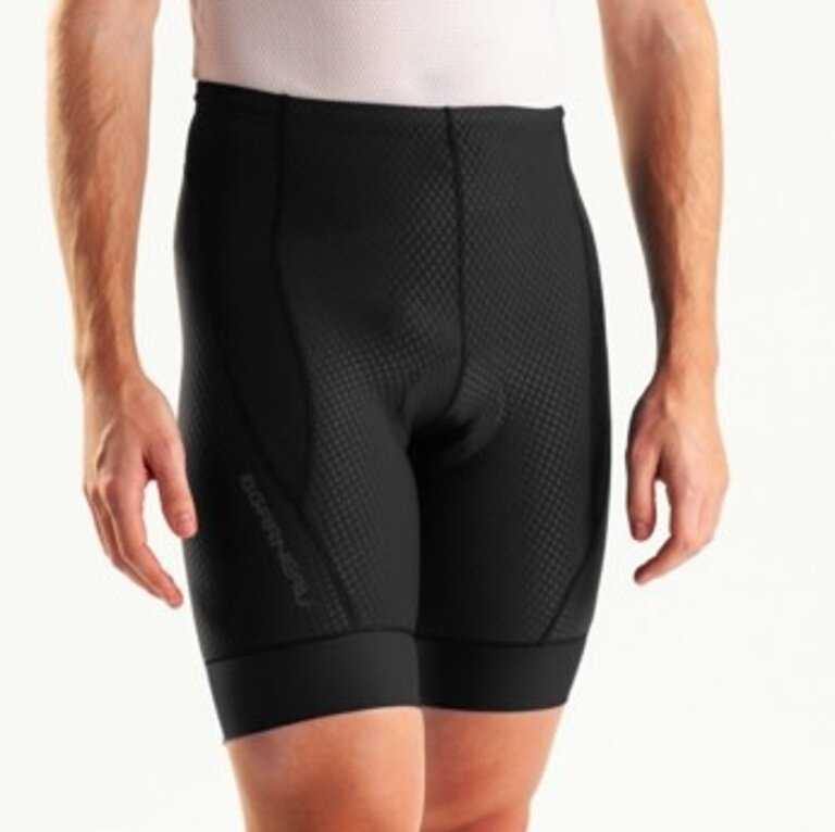 Garneau mtb shorts sale