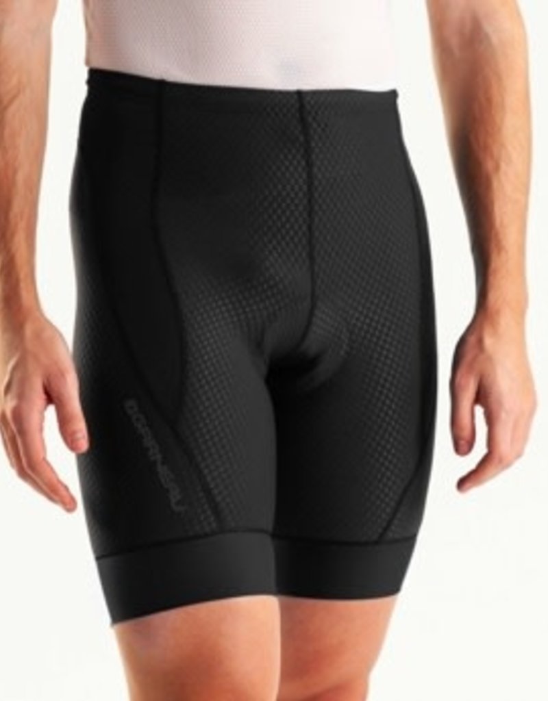 Louis Garneau Louis Garneau Men's CB Carbon 2 Cycling Short