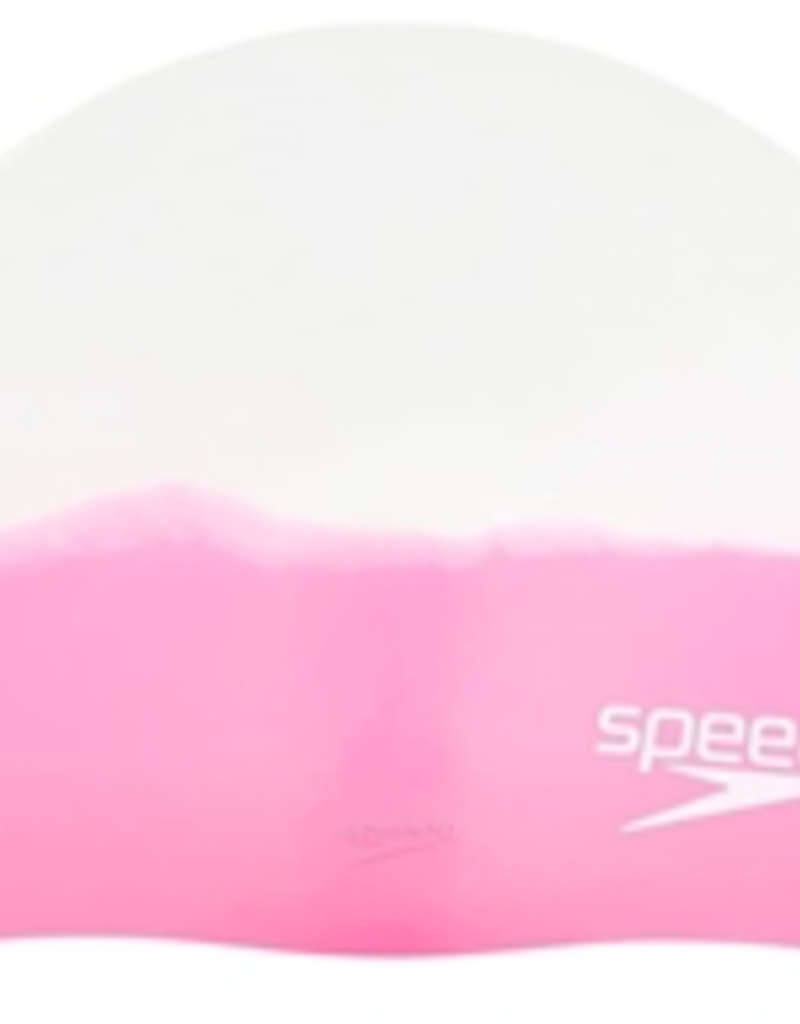 SPEEDO Speedo Composite Swim Cap
