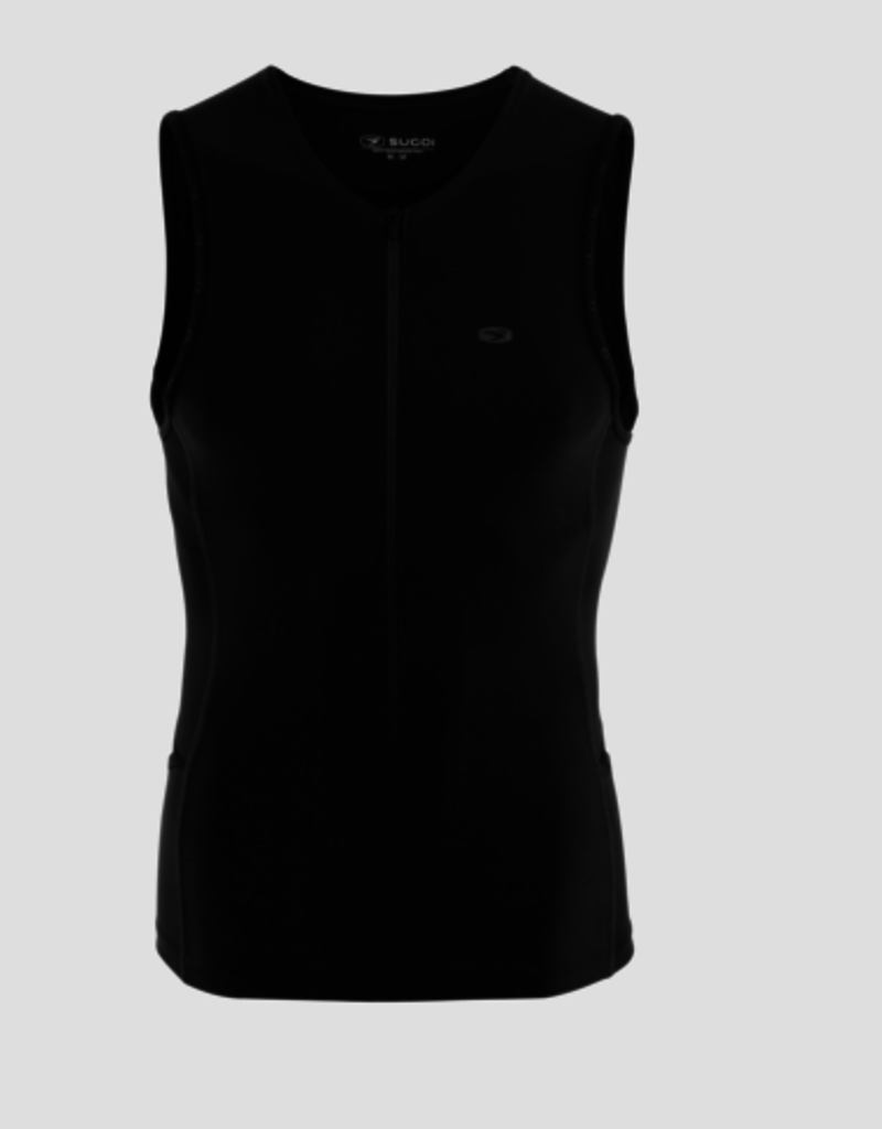 Sugoi Sugoi Men's RPM tri tank