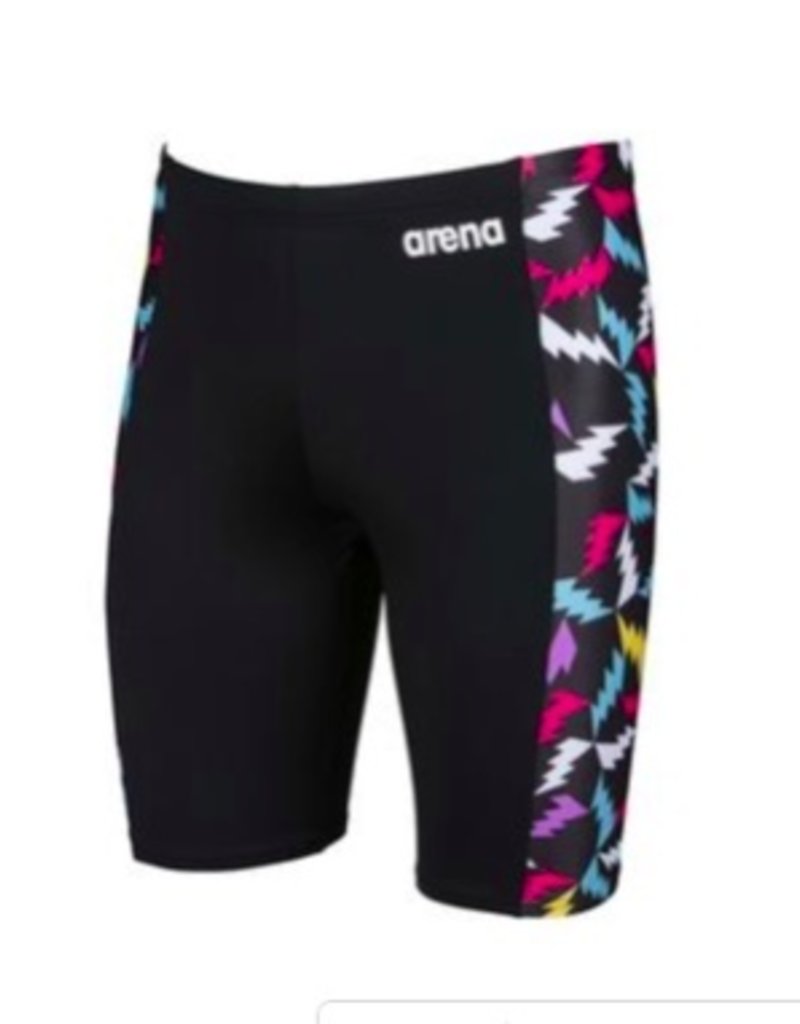 Arena Arena Lightning Jammer