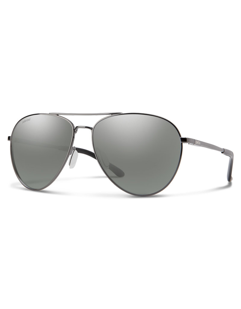 SMITHOPTICS Smith Layback Sunglasses