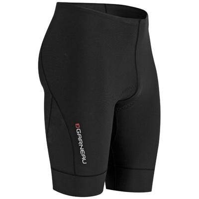 Louis Garneau LOUIS GARNEAU TRI POWER LASER SHORT blk M Louis Garneau LOUIS GARNEAU TRI POWER LASER SHORT blk M