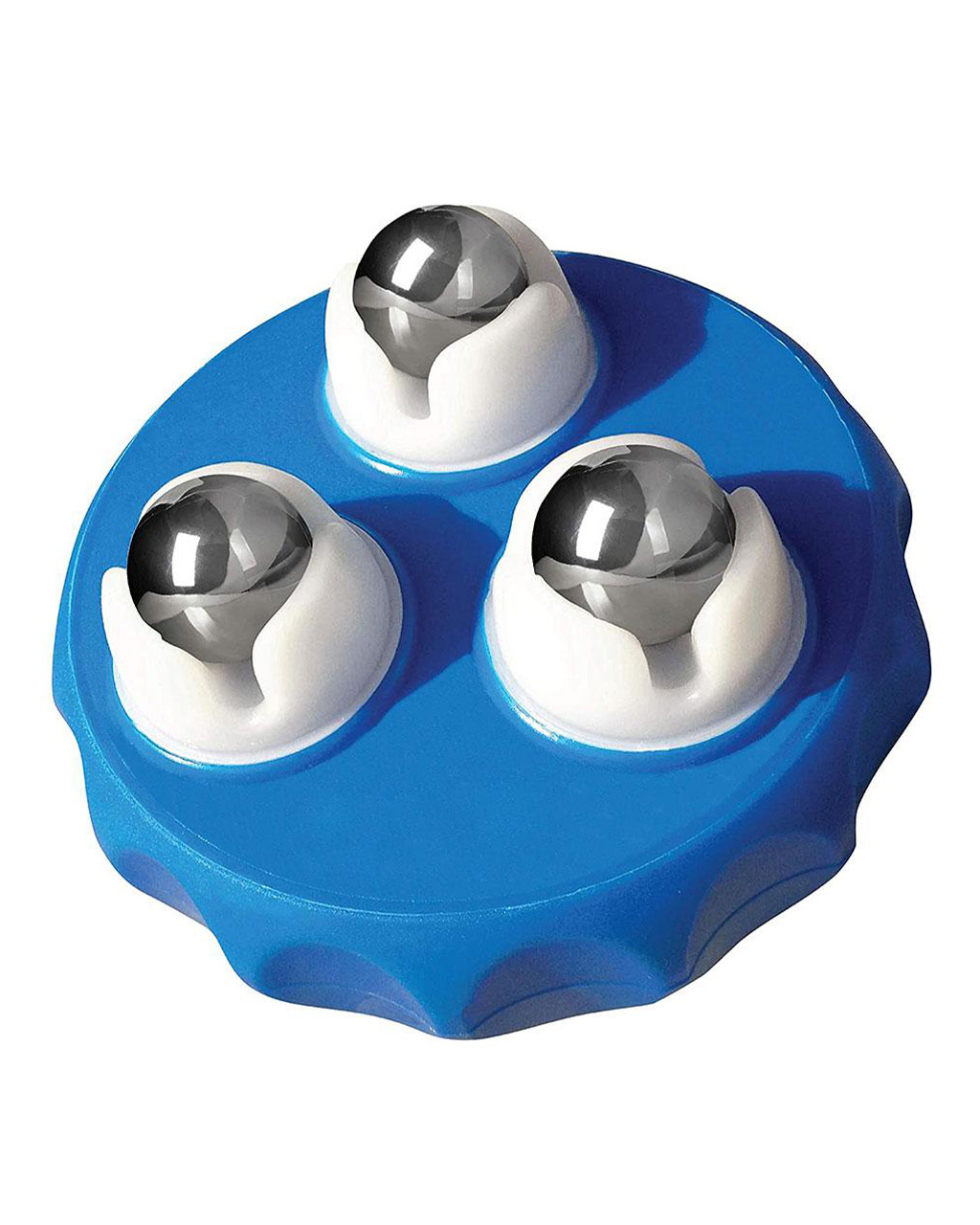 Addaday Addaday Marble Roller Addaday Addaday Marble Roller