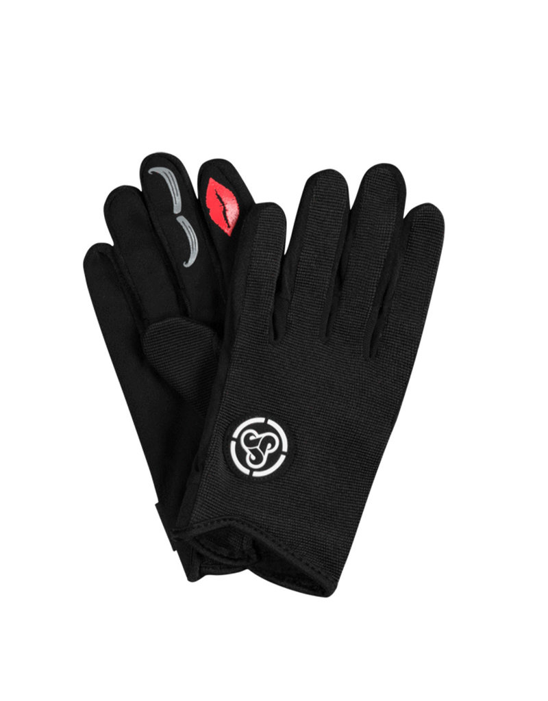 Sombrio Sombrio Lily Gloves
