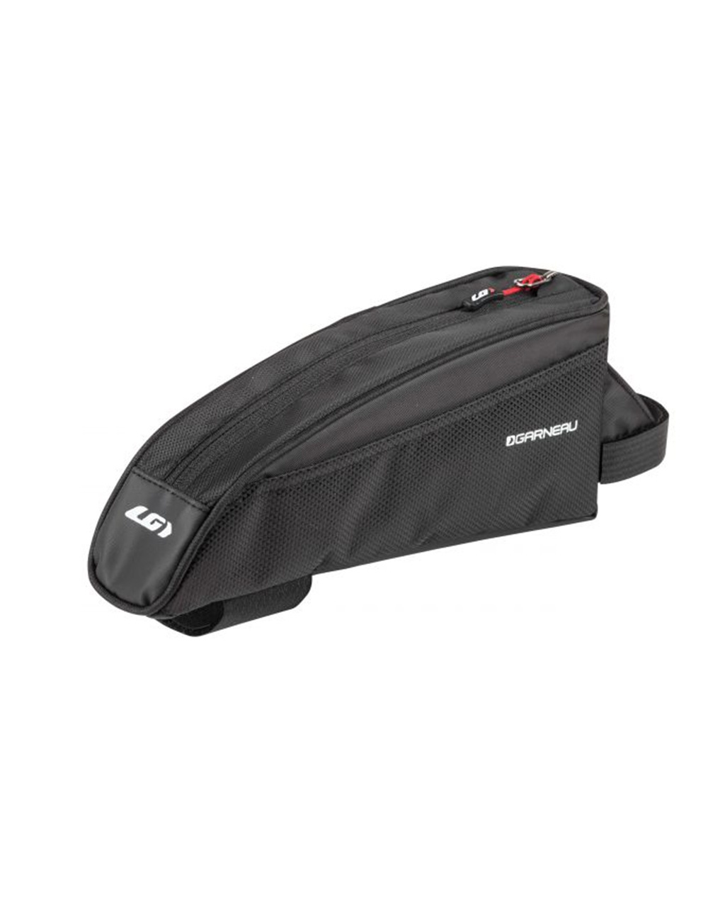Louis Garneau Louis Garneau Top Zone Bag Louis Garneau Louis Garneau Top Zone Bag
