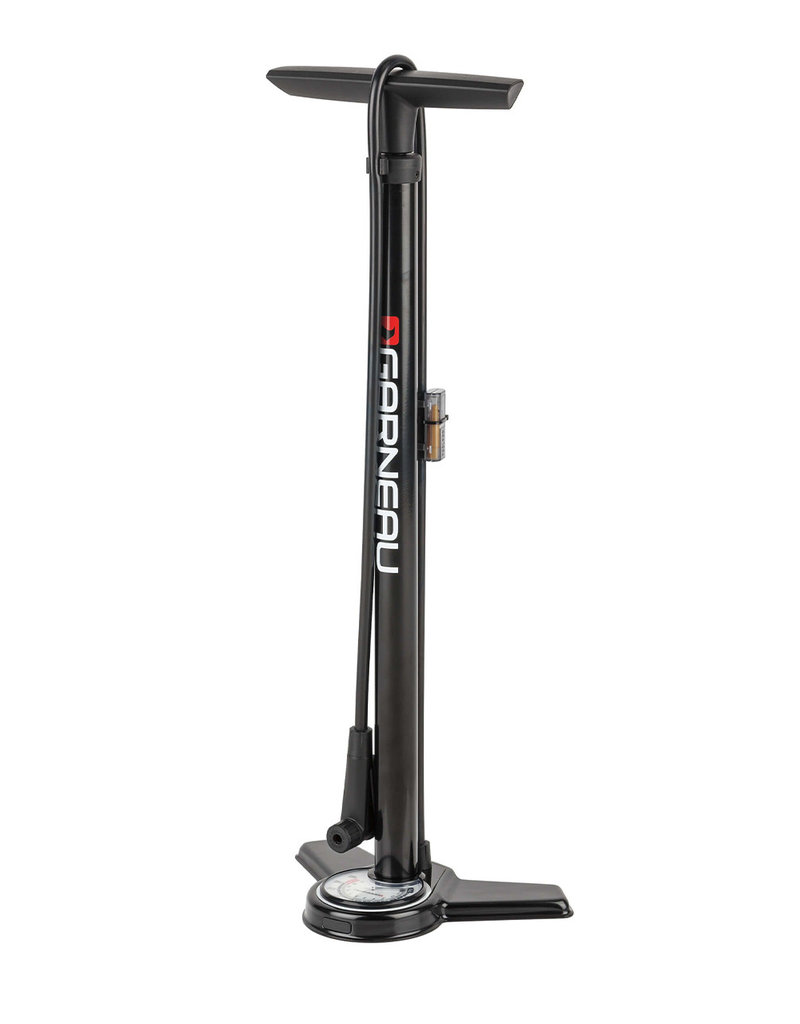 Louis Garneau Louis Garneau Air Elite Pump