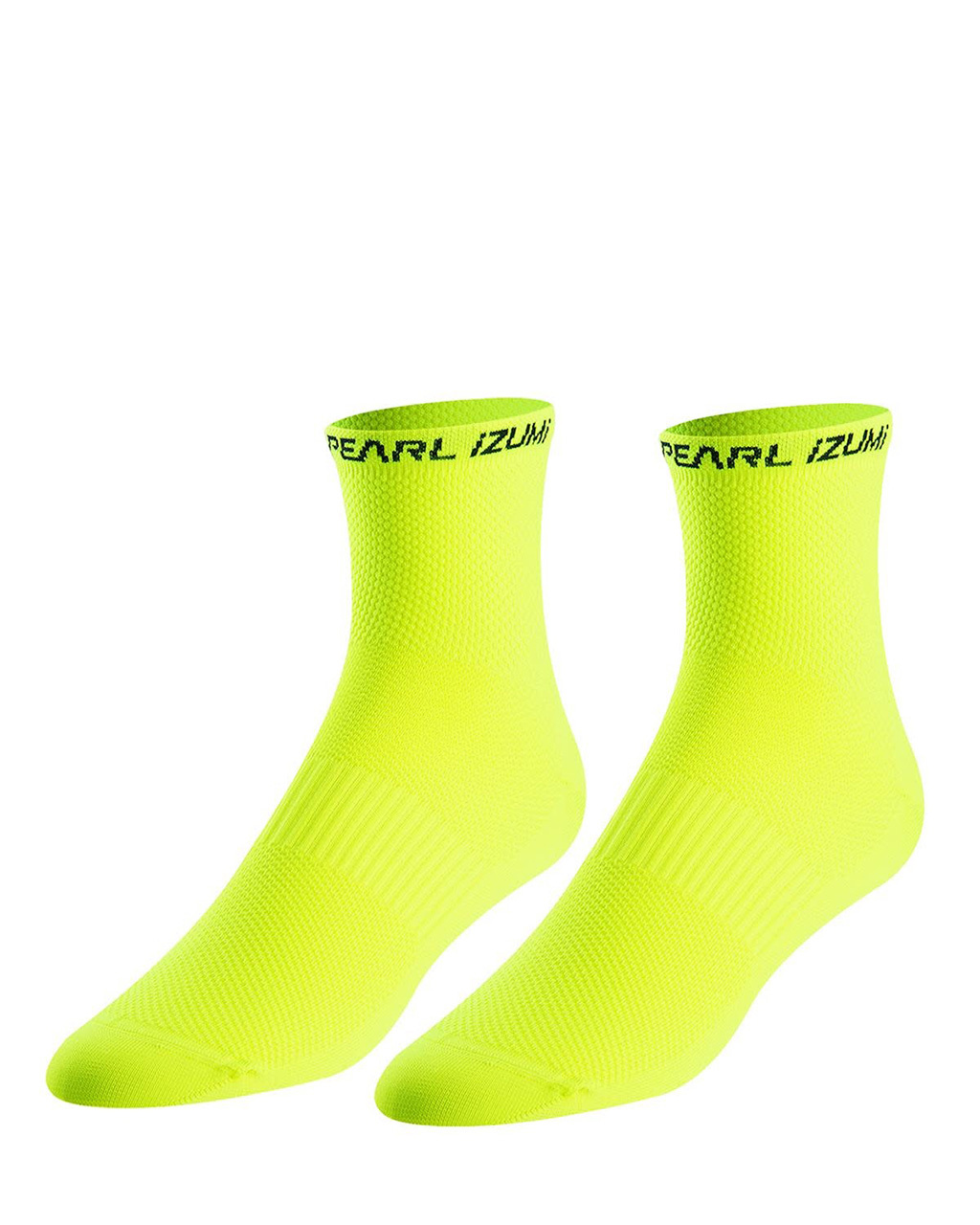 Pearl Izumi Pearl Izumi Elite Tall Socks Pearl Izumi Pearl Izumi Elite Tall Socks