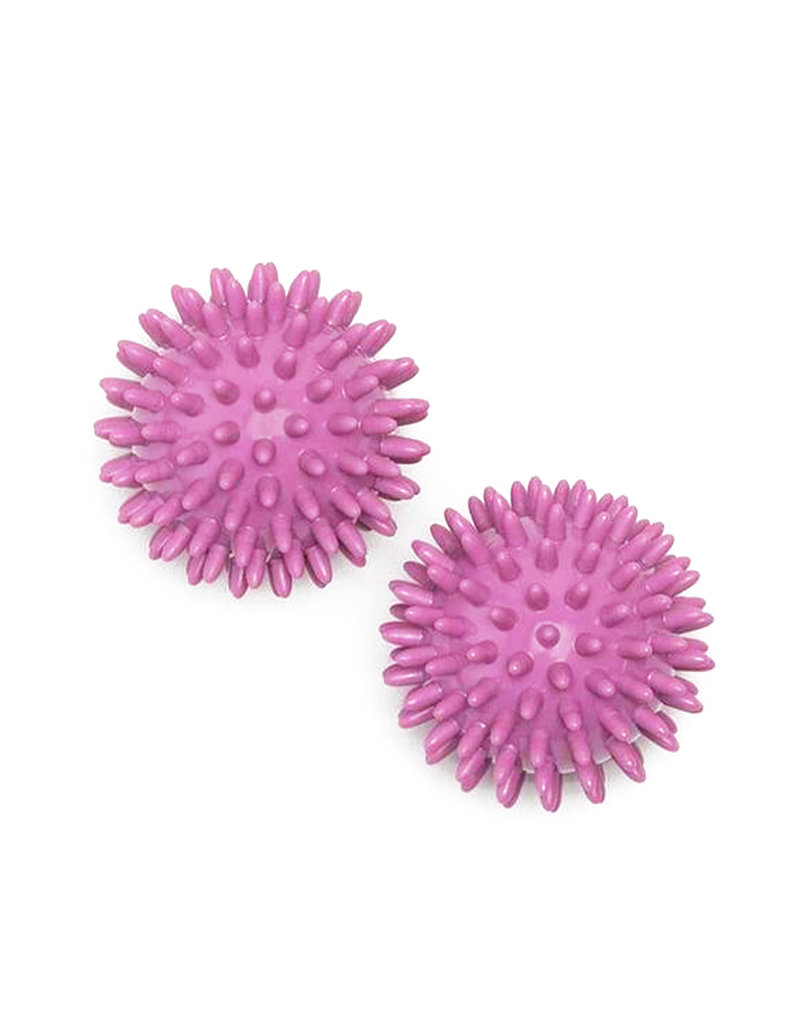 The Mindful Collective The Mindful Collective Mini Massage Balls