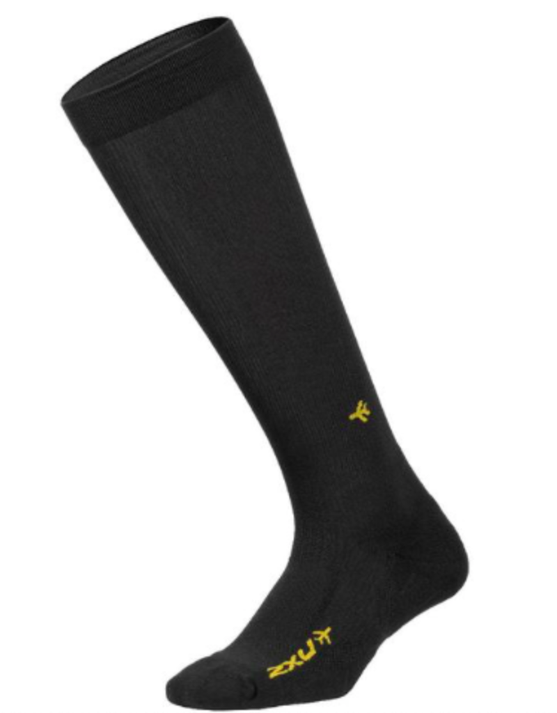2XU 2XU Flight Socks
