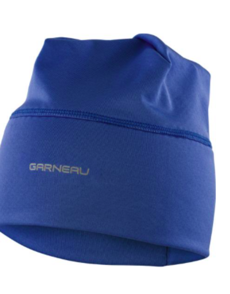 Louis Garneau Louis Garneau Edge Beanie