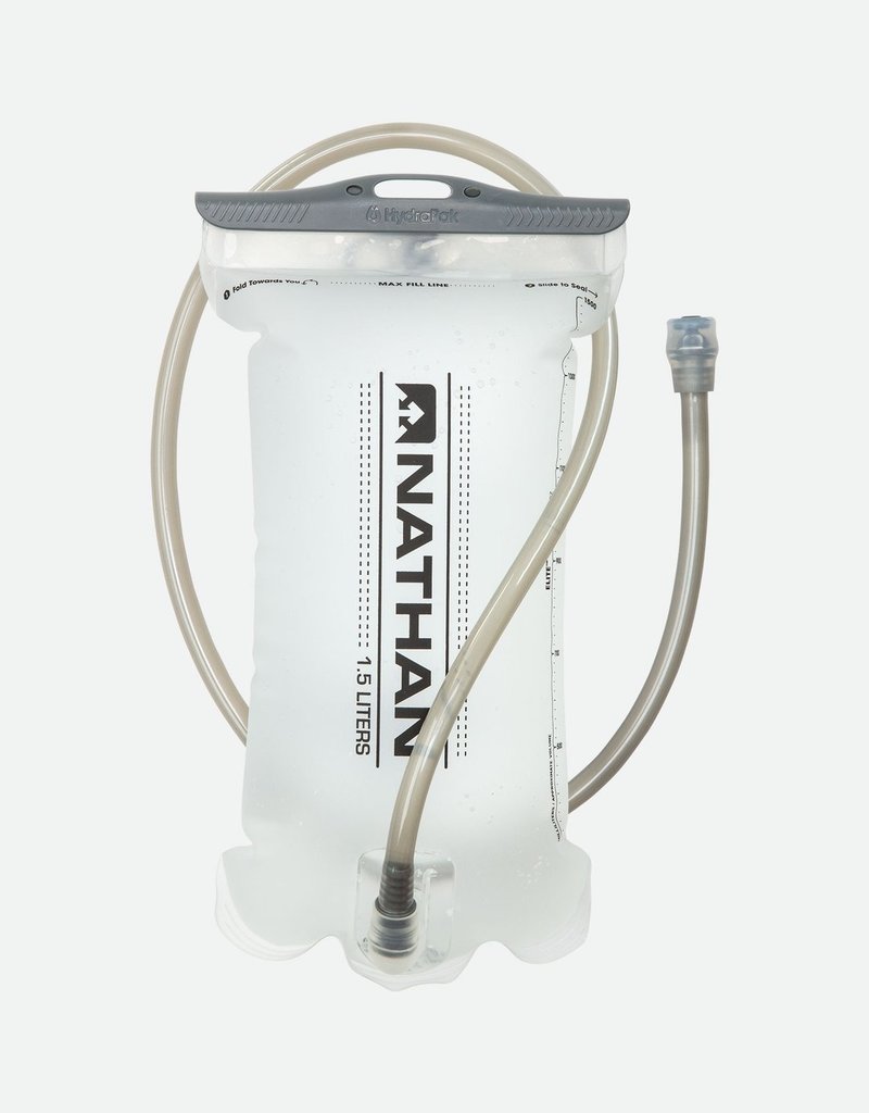 NATHAN Nathan 1.5L Hydration Bladder