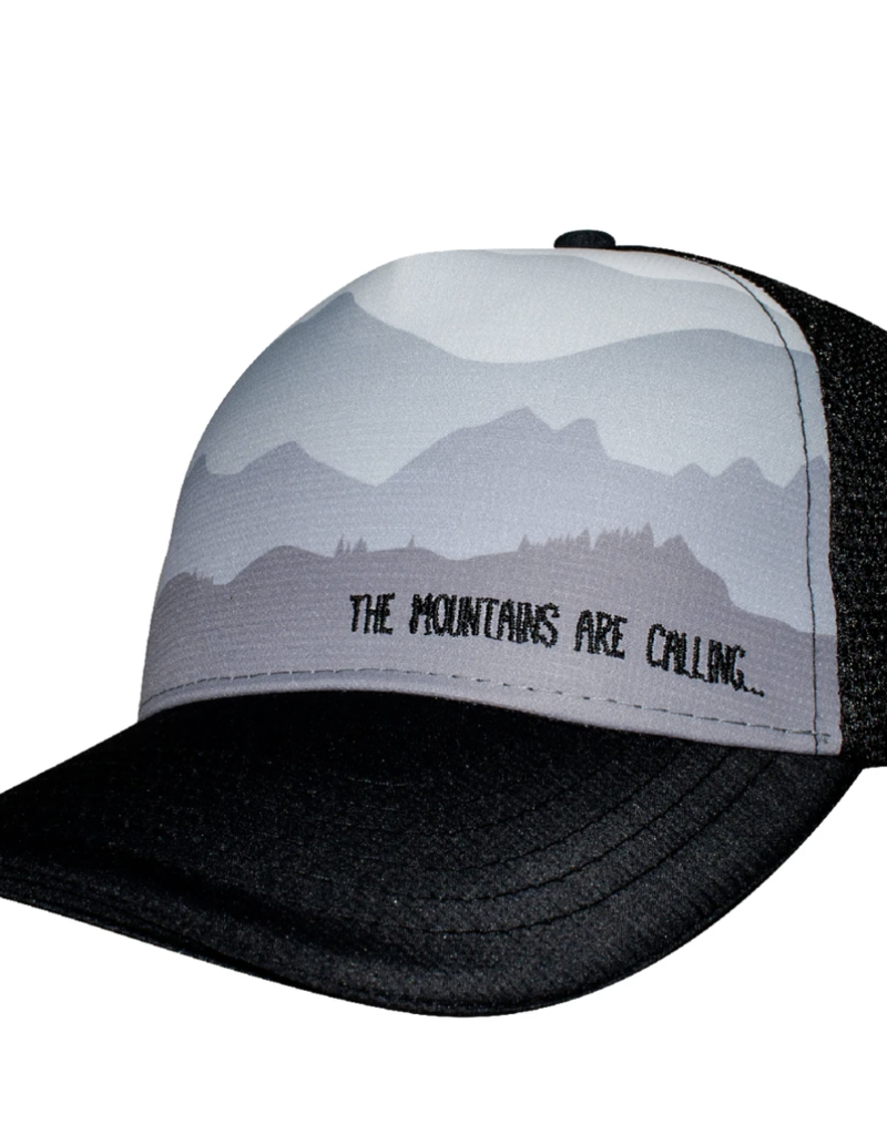 Headsweats Headsweats Trucker Hat