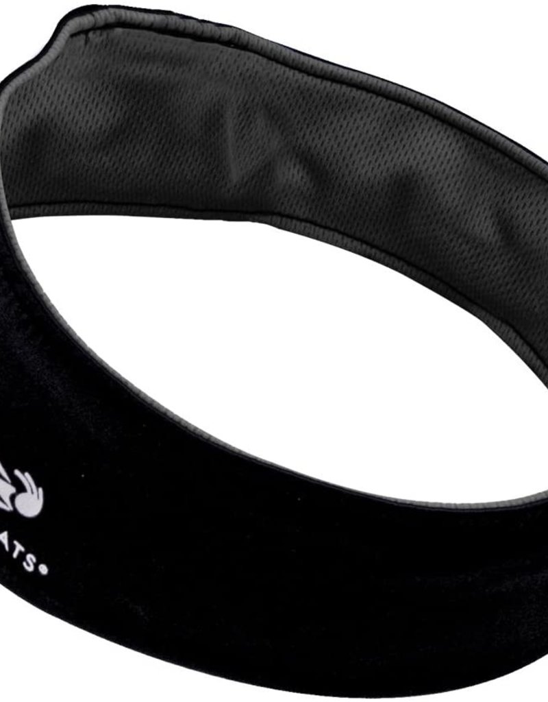 Headsweats Headsweats Ultra Tech Headband