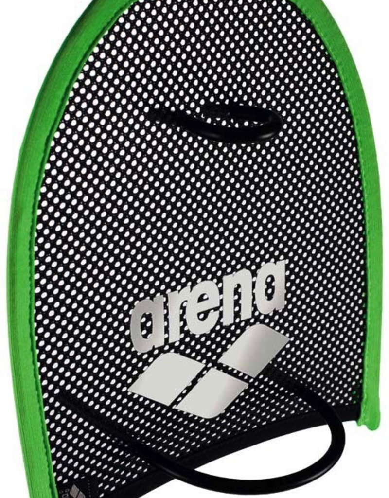 Arena ARENA FLEX PADDLE
