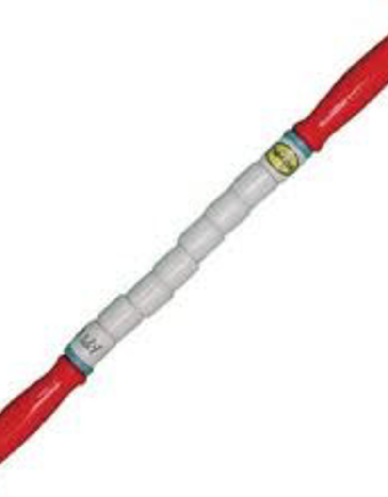 The Stick THE STICK TRAVEL