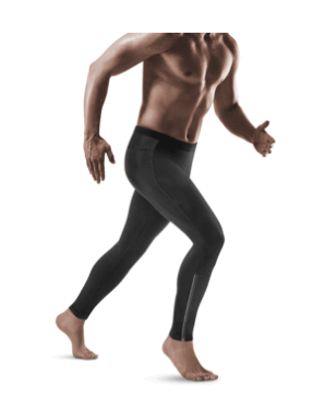 CEP CEP Men's Winter Run Pants CEP CEP Men's Winter Run Pants