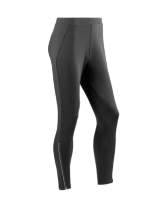 CEP CEP Women's Winter Run Pants CEP CEP Women's Winter Run Pants