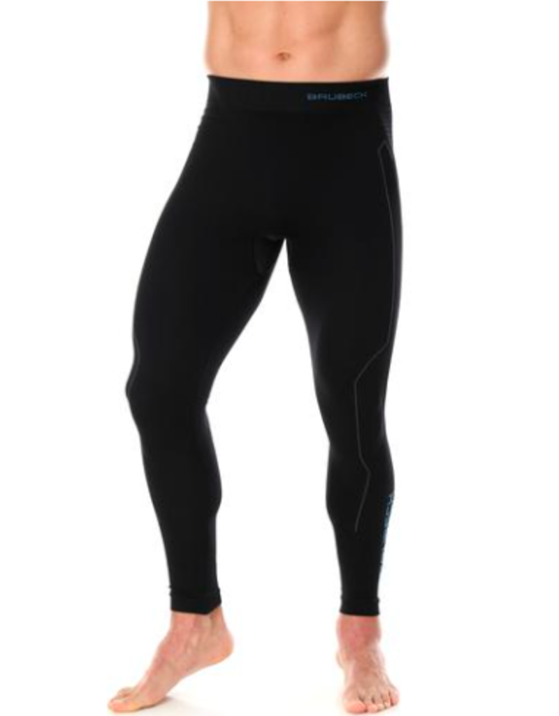 Brubeck Brubeck Thermo Mens Pants