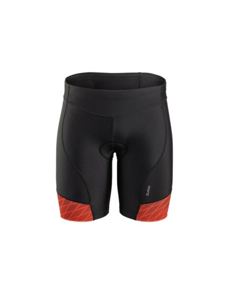 Sugoi Sugoi RPM Men's Tri Short
